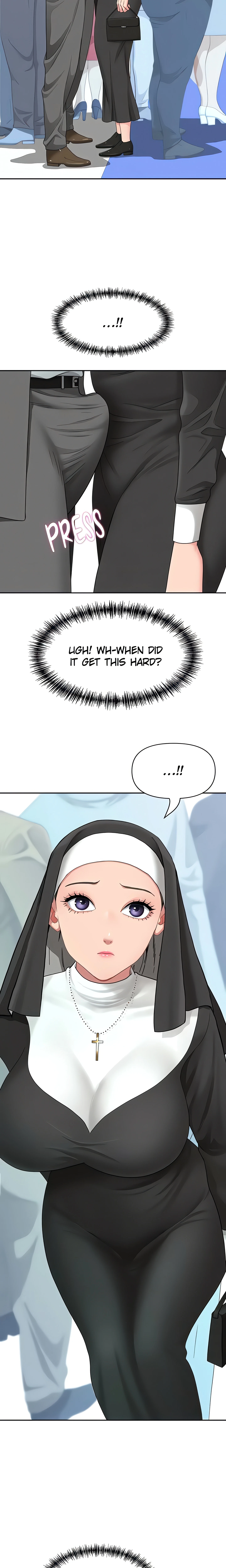 Chapter 8, page 19