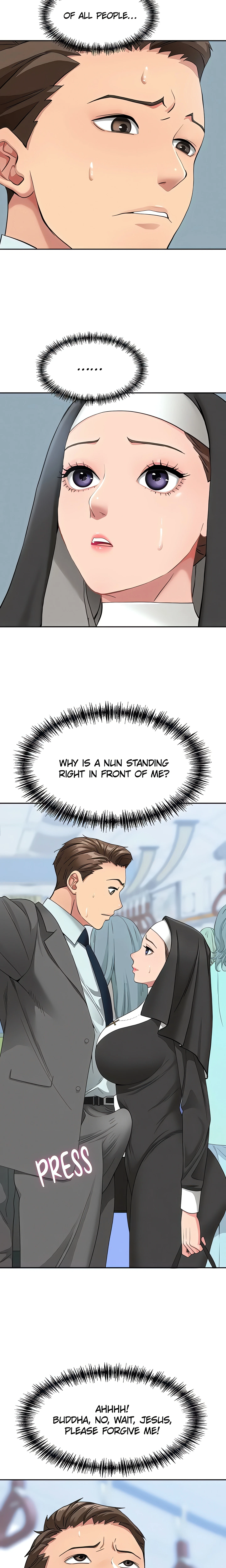 Chapter 8, page 20