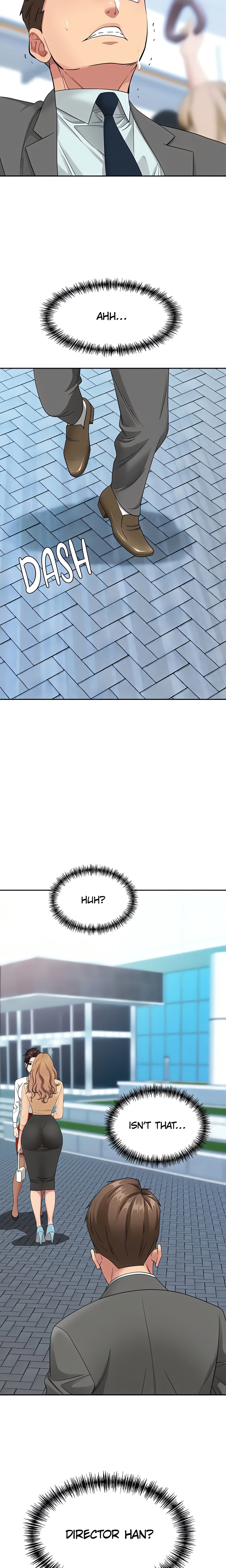 Chapter 8, page 21