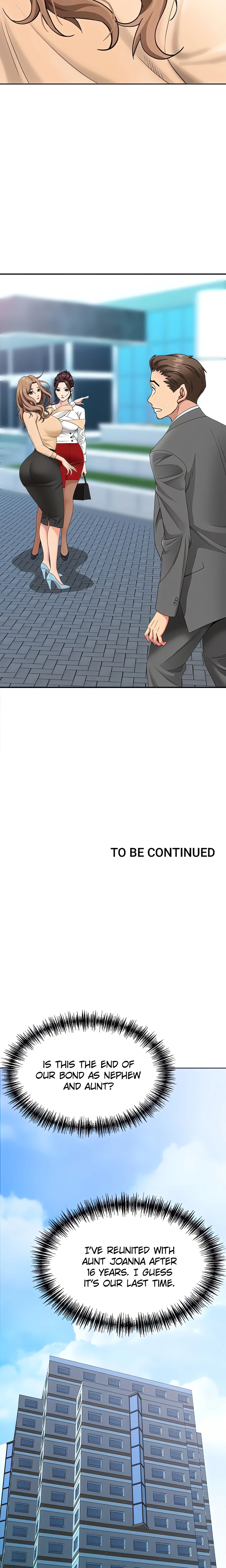 Chapter 8, page 24