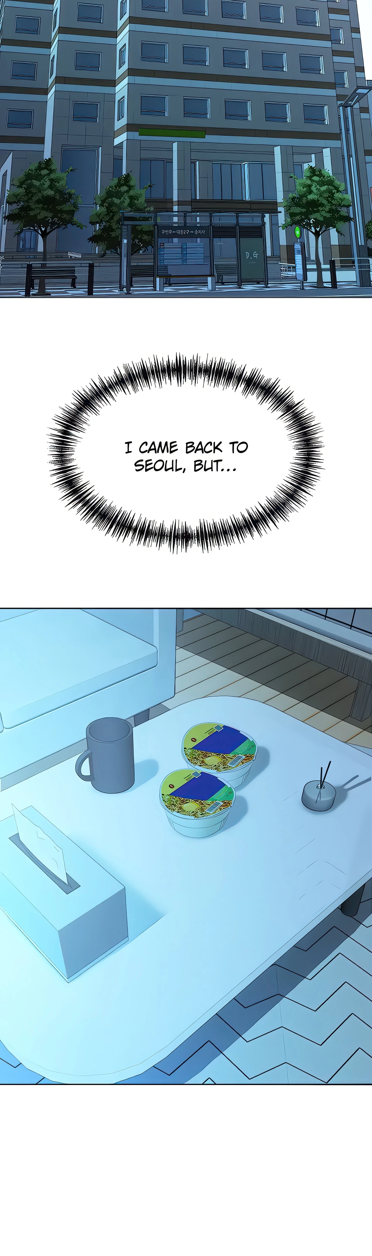 Chapter 8, page 25
