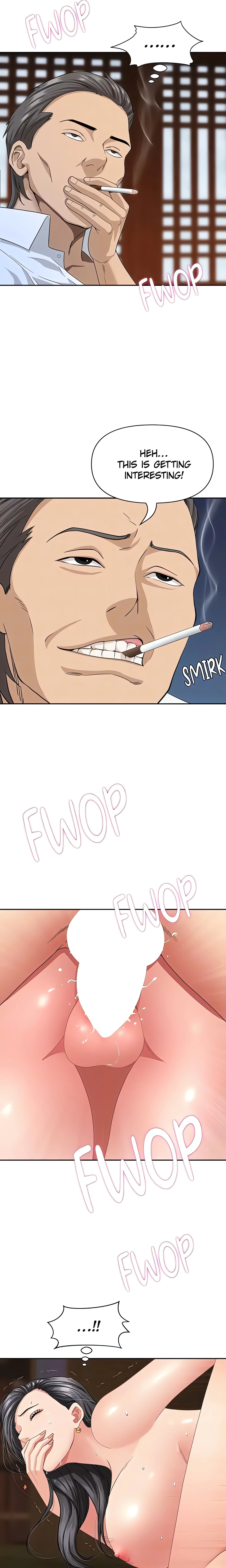 Chapter 8, page 7