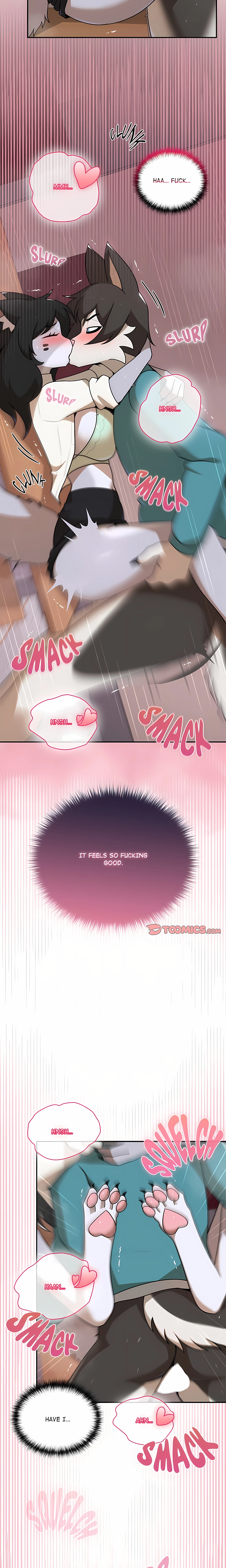 Chapter 45, page 12
