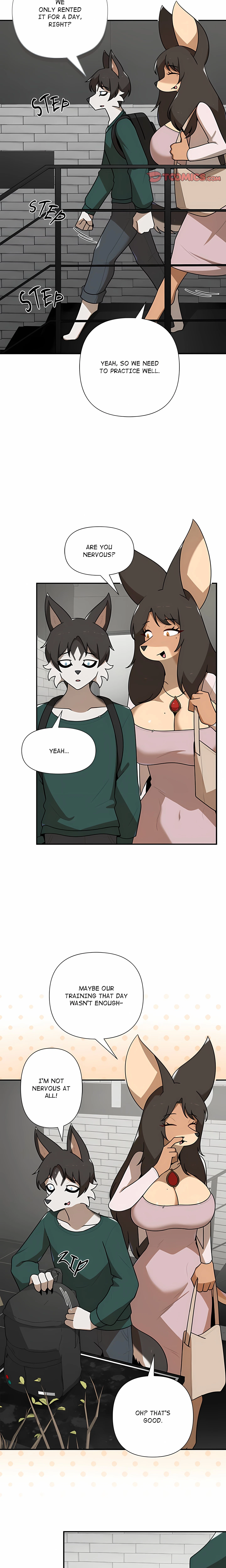 Chapter 45, page 15