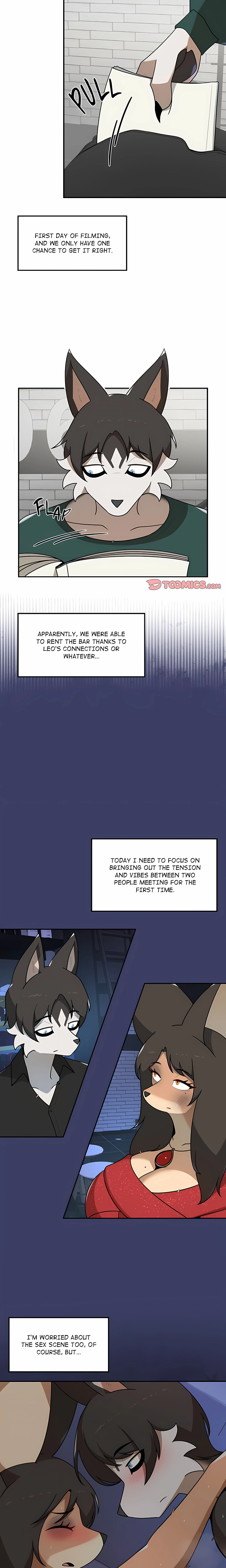 Chapter 45, page 16