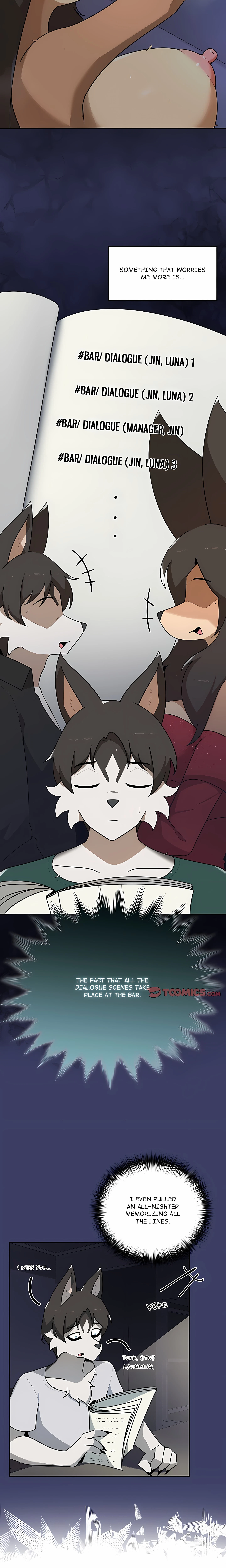 Chapter 45, page 17