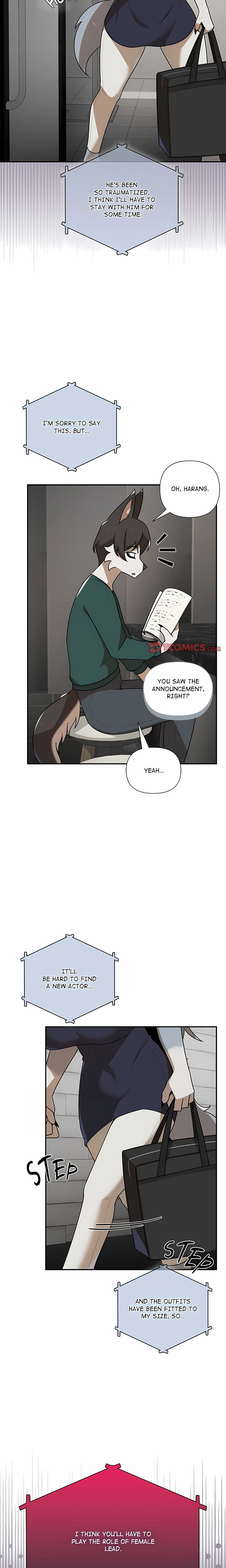 Chapter 45, page 21
