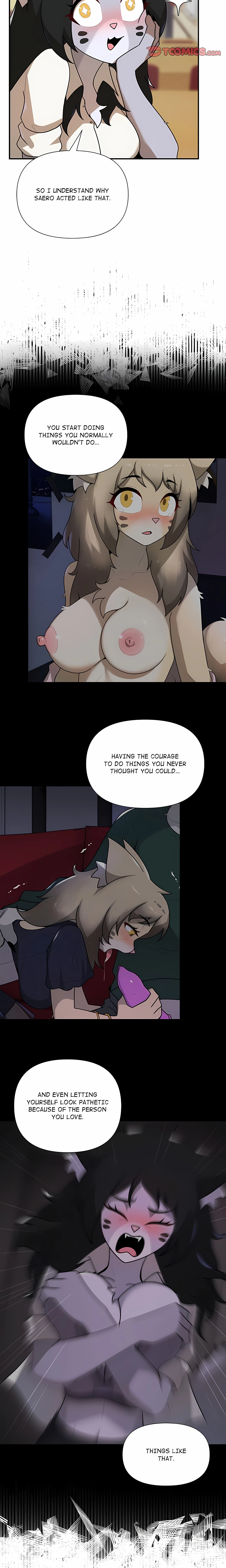 Chapter 45, page 5