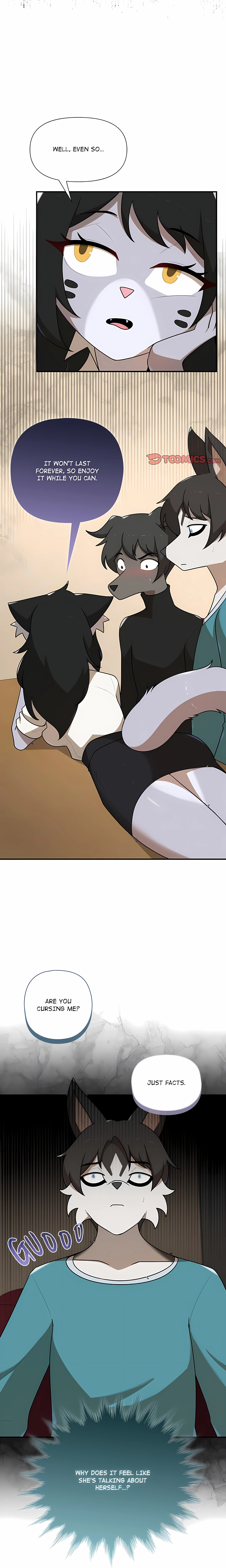 Chapter 45, page 6