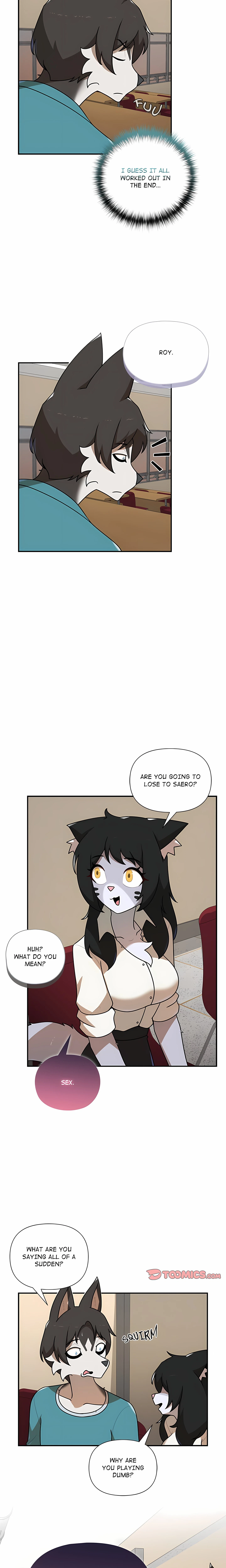 Chapter 45, page 8