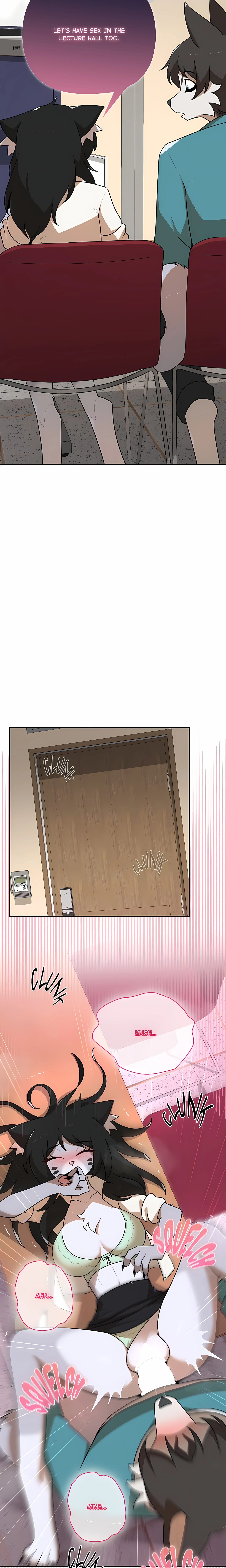 Chapter 45, page 9