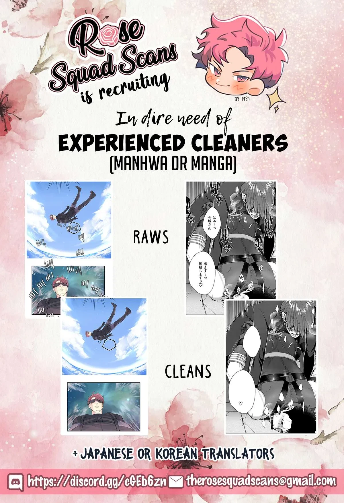 Chapter 2, page 2