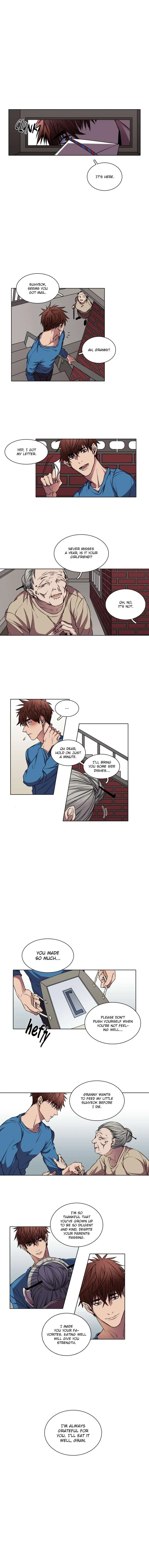 Chapter 2, page 3