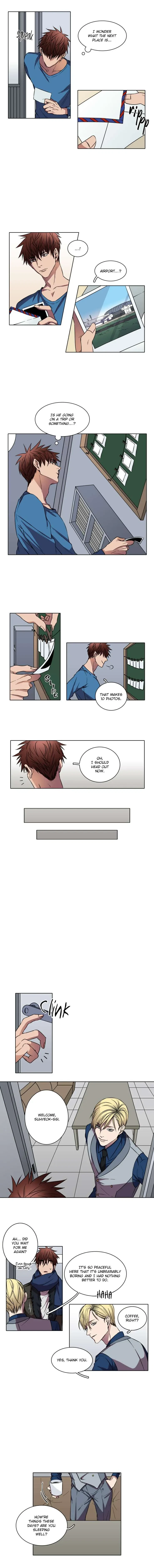 Chapter 2, page 4