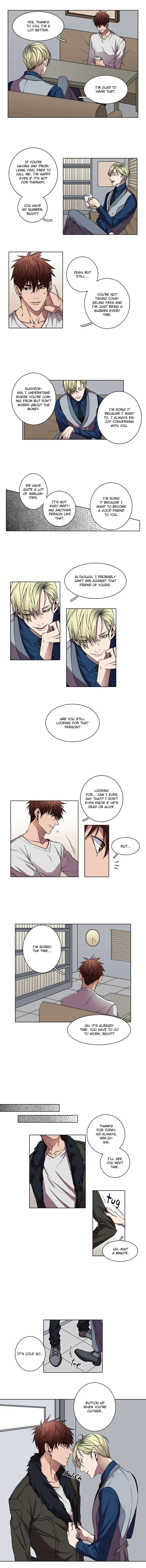 Chapter 2, page 5