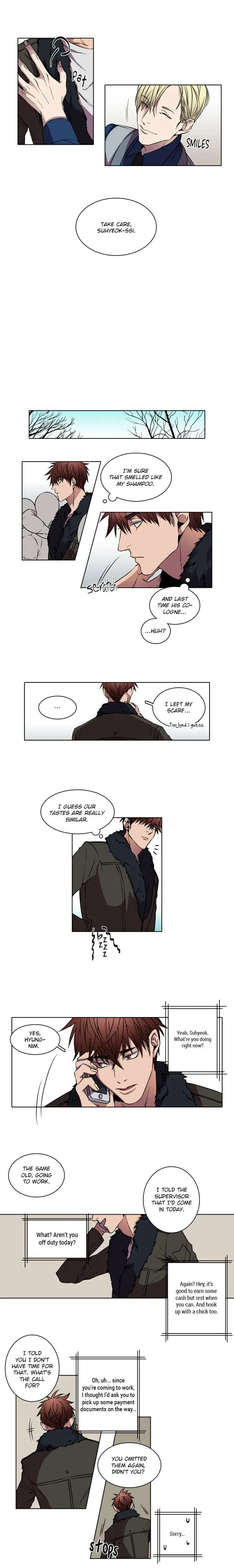 Chapter 2, page 6