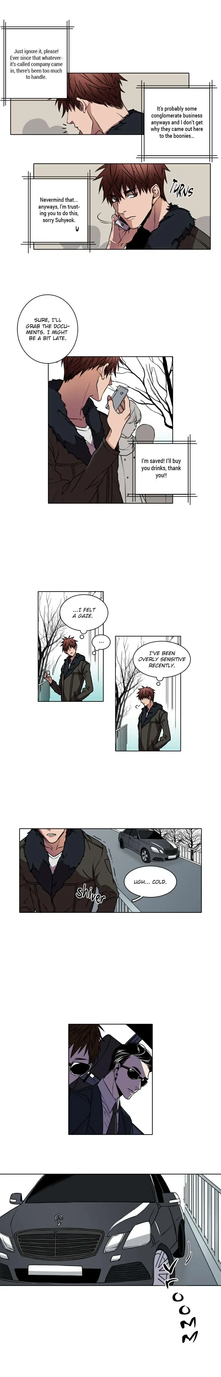 Chapter 2, page 7