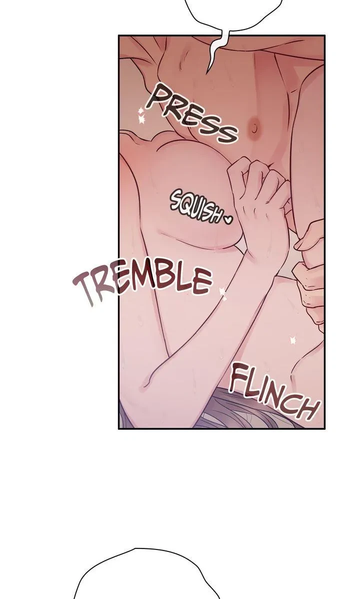 Don't Tell My Brother! Chapter 4, page 13