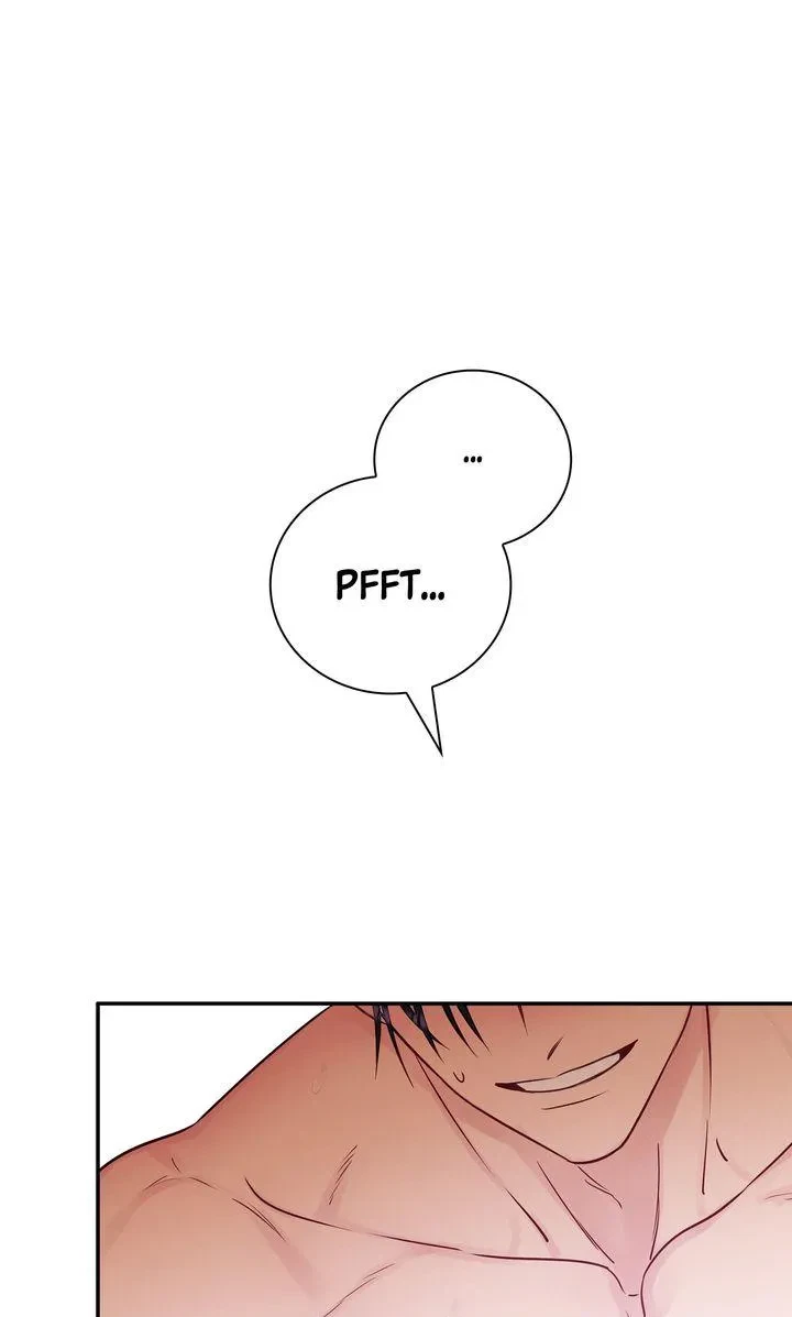Don't Tell My Brother! Chapter 4, page 28