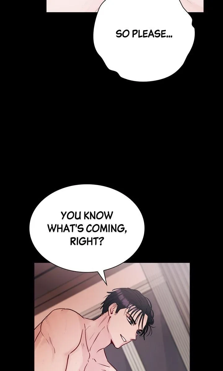 Don't Tell My Brother! Chapter 4, page 43
