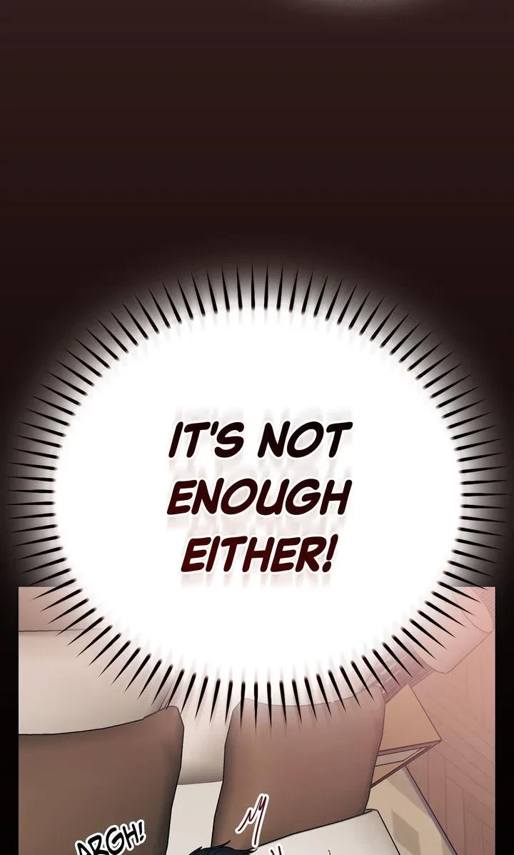 Don't Tell My Brother! Chapter 4, page 52