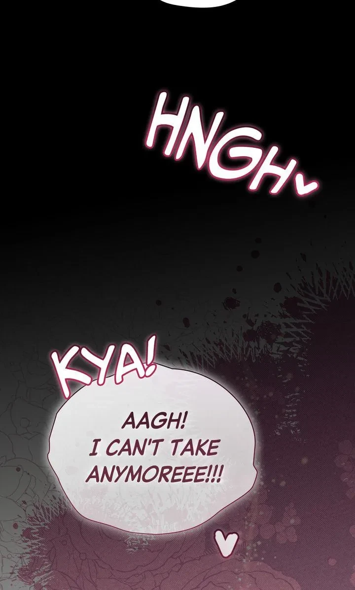 Don't Tell My Brother! Chapter 4, page 87