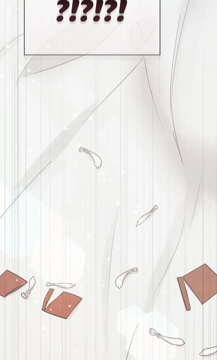 Don't Tell My Brother! Chapter 4, page 97