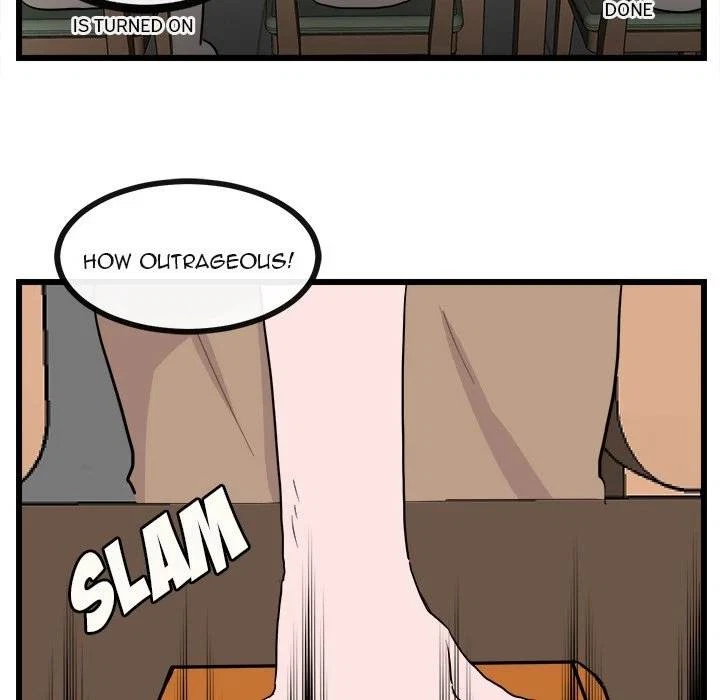 Chapter 26, page 100