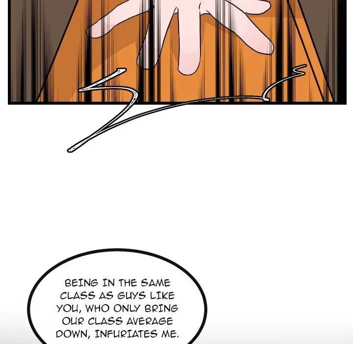 Chapter 26, page 101