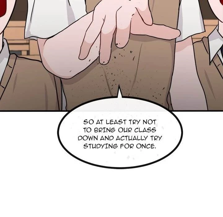 Chapter 26, page 103