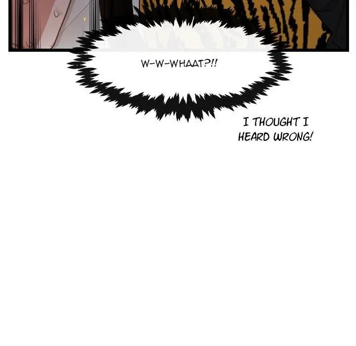 Chapter 26, page 14