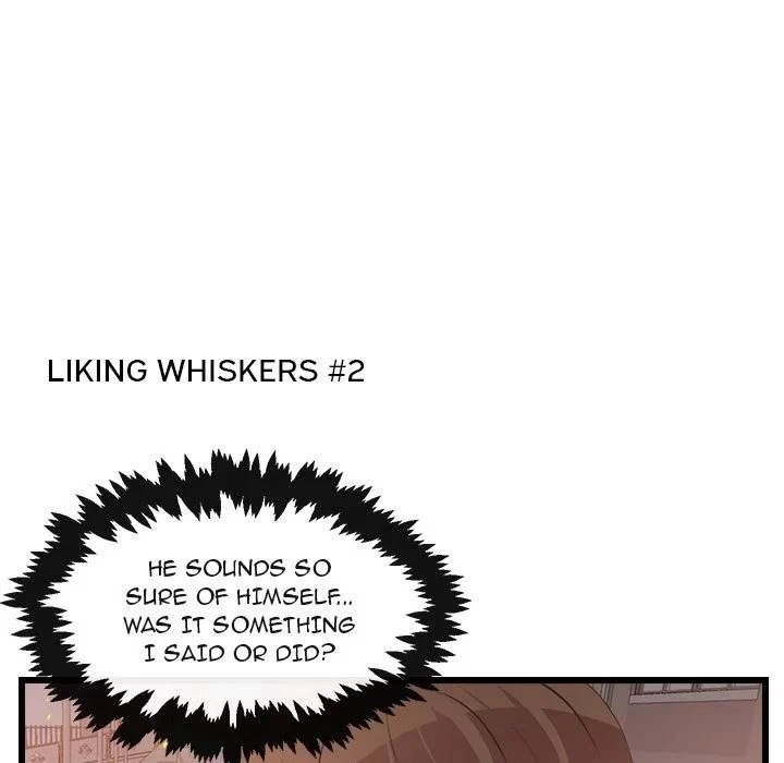 Chapter 26, page 16