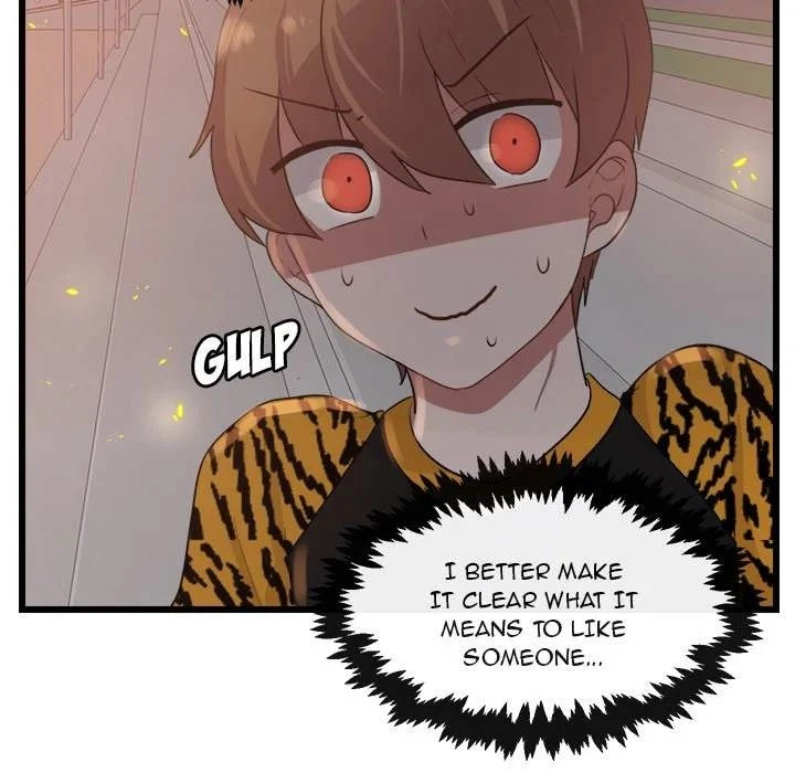 Chapter 26, page 17