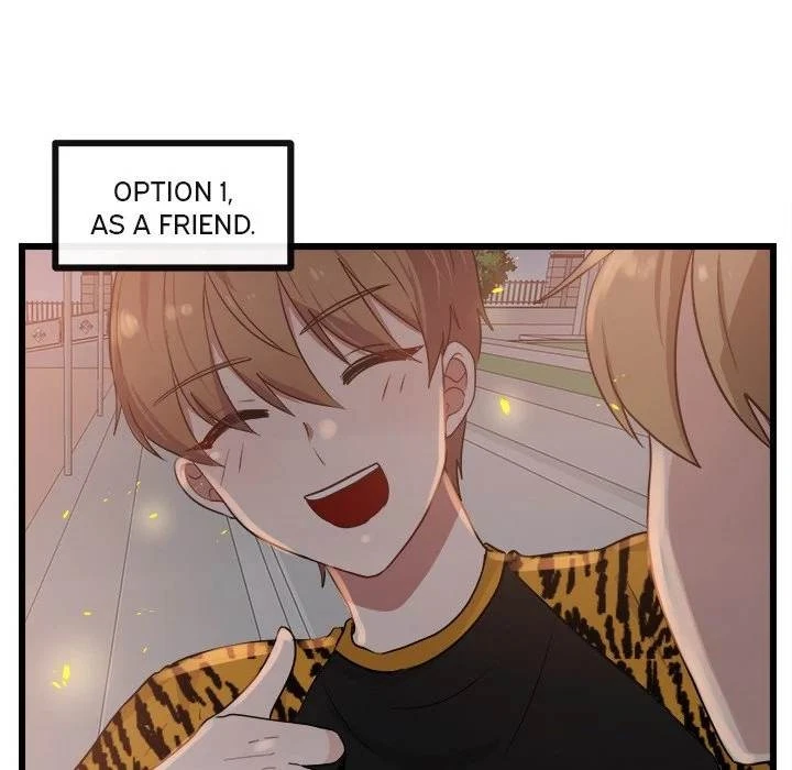 Chapter 26, page 19