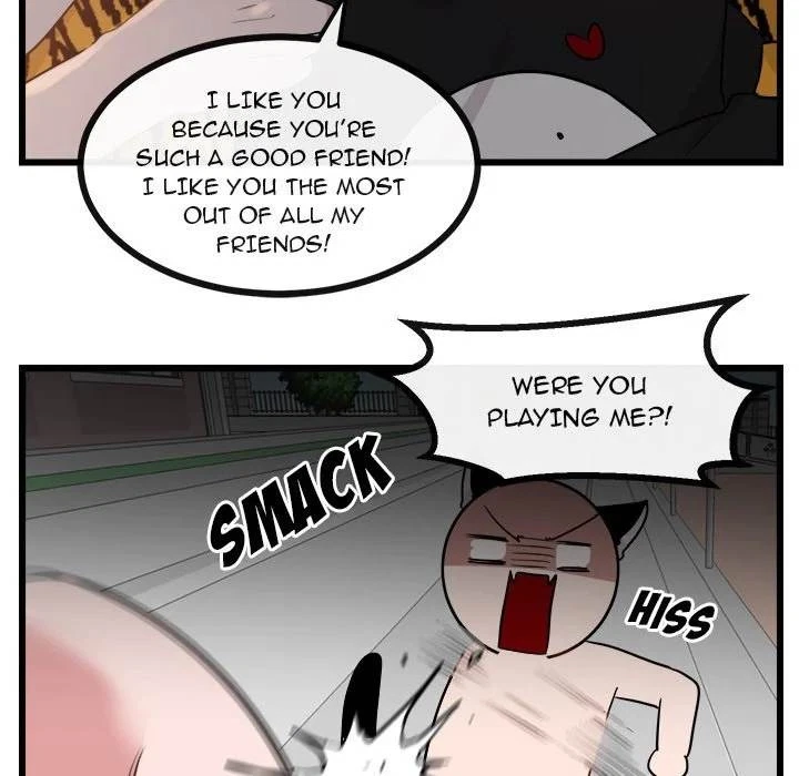 Chapter 26, page 20