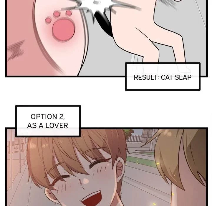 Chapter 26, page 21