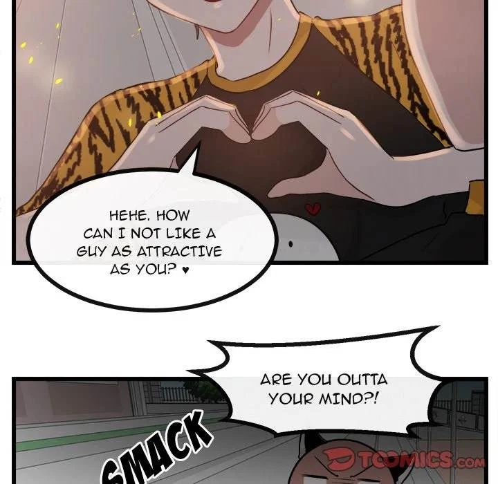 Chapter 26, page 22