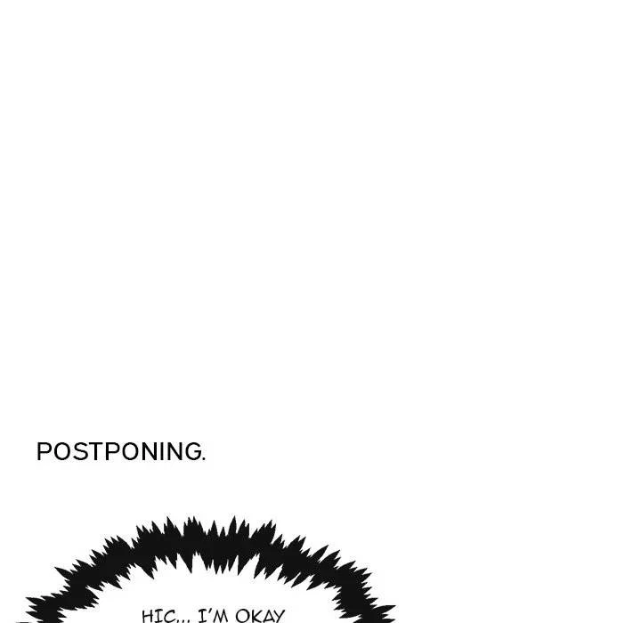 Chapter 26, page 25