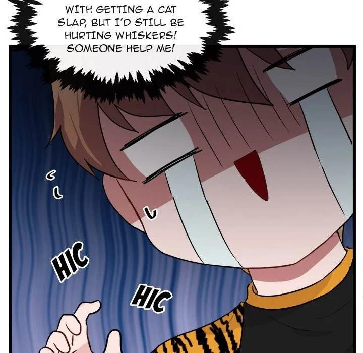 Chapter 26, page 26
