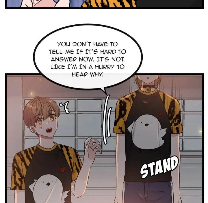 Chapter 26, page 27