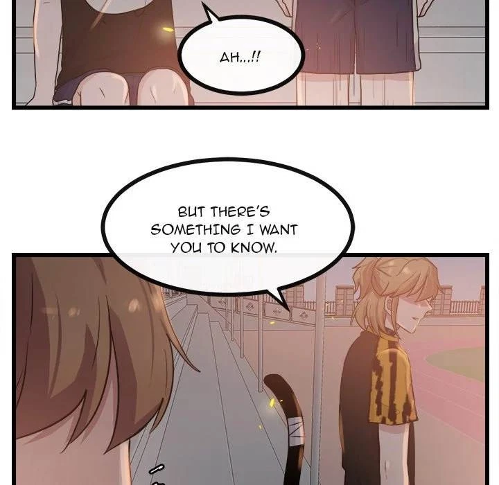 Chapter 26, page 28