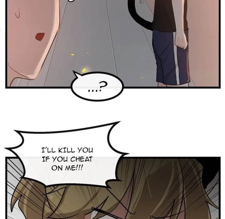 Chapter 26, page 29