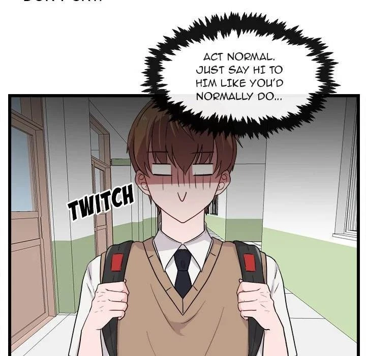 Chapter 26, page 33