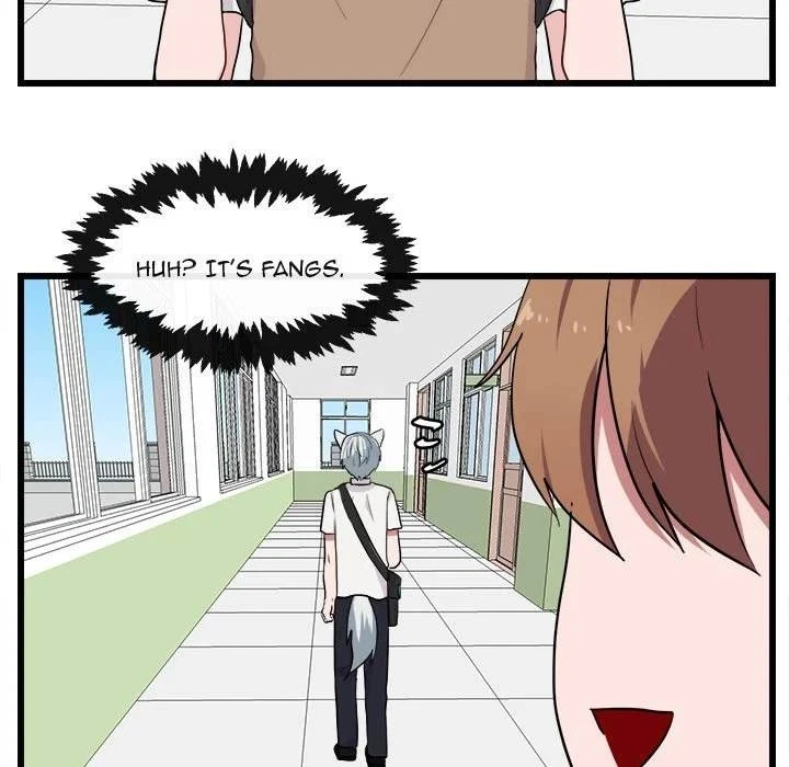 Chapter 26, page 34