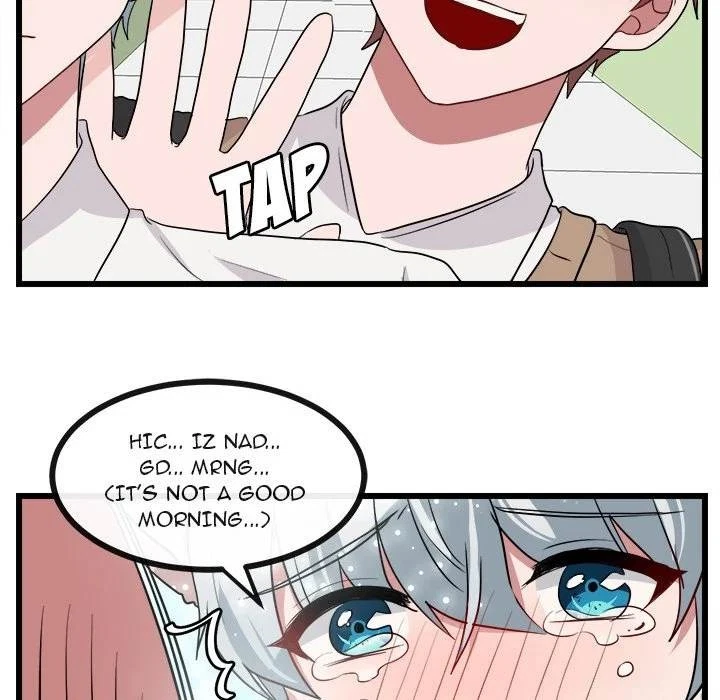 Chapter 26, page 36