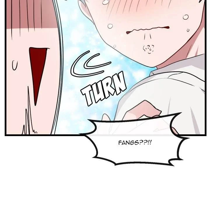 Chapter 26, page 37