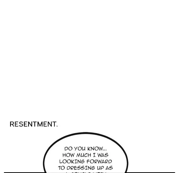 Chapter 26, page 39