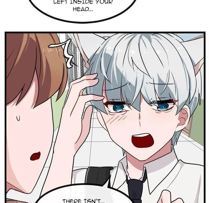 Chapter 26, page 41