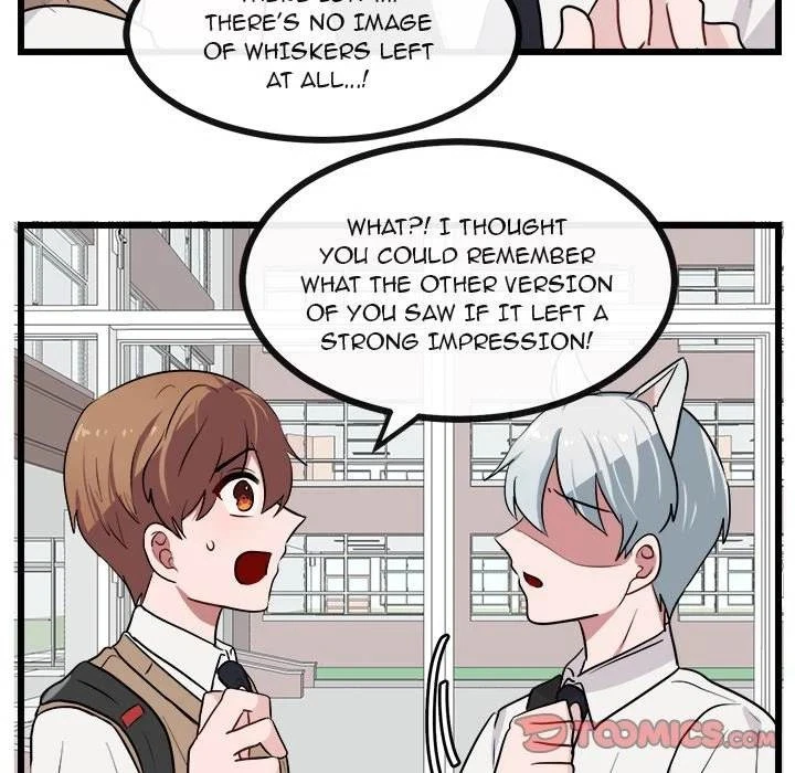 Chapter 26, page 42