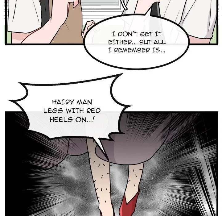 Chapter 26, page 43